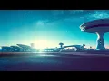 Download Lagu La Rabida Spaceport (cover/remix of \