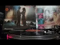 Keh Do ke Tum(Jeena Nehi)Tezaab|Amit Kumar & Anuradha Paudwal|Vinyl Rip