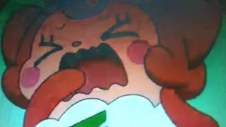 مسلسل كوكوتاما الحلقة50 الأخيرة على SpacetoonوYoutube Younes المقطع 2 5 