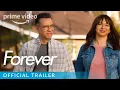 Download Lagu Forever Season 1 - Official Trailer | Prime Video