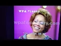 Staple Singers: Let's Do It Again - on "Dolly" (Parton) 12-27-76 (My "Stereo Studio Sound" Re-Edit)