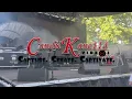 Kes The Band @ SummerStage Central Park NYC [2024] -- "MIRACLE"