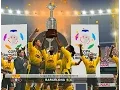 PES 2014 (PS2) - Copa Libertadores - FINAL - 2st Leg (Fluminense FC vs Barcelona SC)