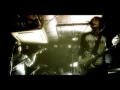 Download Lagu Northern19「THE NIGHT WITHOUT A STAR」