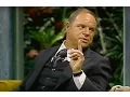 Download Lagu Don Rickles \u0026 Michael Landon Carson Tonight Show 21/5-1974