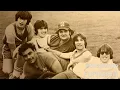 1979 Yearbook