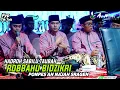 Download Lagu HADROH SABILU TAUBAH _ ROBBAHU BIDZIKRI