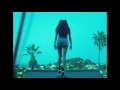 Softest Hard- Since I Left U (Official Video)