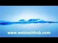 HTML Headings Paragrapgh Pre Tags Lec-3 HTML tutorial for beginners in