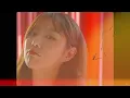 릴러말즈 - OUT OF MY SIGHT (feat. 릴보이, 오왼, 박재범) MASHUP