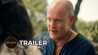 Brothers Trailer (2026) | Hollywood.com