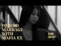 Download Lagu FORCED MARRIAGE WITH YOUR MAFIA EX [JENNIE ONESHOT]