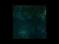 Download Lagu kid cudi ~ willing to trust (slowed+reverb)