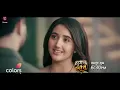 Download Lagu Will Suman’s Love Change Teerth’s Decision | Suman Indori