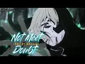 Download Lagu Danmachi season 4 episode 20 OST Full - \