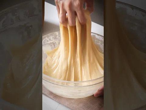 Bika Ambon Kuno. Jangan Dicoba Kalau.. #bukuresepkuno