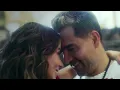 Omar Chaparro Y Su Éxito “Las Locuras Mías”