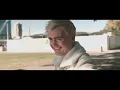 Sheppard - Symphony