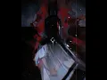 Download Lagu IS5 Amiya ☠️🙏 | Arknights Edit