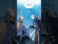 Download Lagu 🔥 BEST MANHWA TO READ🔥 #shorts #manhwa #manhua #manga #edit #foryou #fyp #viral #tranding #trending