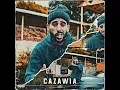 Cazawia