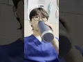 15 Minute Break at Walgreen s Pharmacy in 15 Seconds