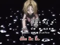 Download Lagu Shaman King - Ending 2 Latino Remasterizado 4K