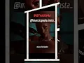 Musica Ai Que Sorte DJ Wendel CZR