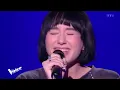 The Best Of Unexpected Performances | Best Of | The Voice