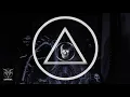 Download Lagu Necromantick Love Empowerment Conjuration · Dark Mantra Meditation (1 Hour)