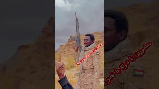 ١١ مايو ٢٠٢٤ 