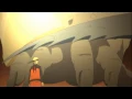 Download Lagu Linkin Park - New Divide (Naruto Shippuuden) (VideoClip) 2013