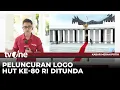 Download Lagu Presiden Prabowo Akan Luncurkan Tema dan Logo HUT ke-80 Republik Indonesia | Kabar Merah Putih tvOne