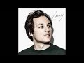 Vianney - Je m'en vais