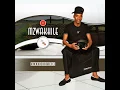 Wezwa Ngobani?