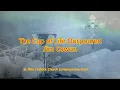 Download Lagu The Cup Of Life Outpoured - Jim Cowan