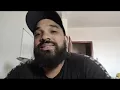 Channel