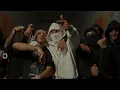 La Pantera - Quiero más (Vídeo Oficial)