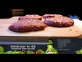 Download Lagu Hamburger de casă - rețetă