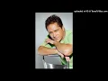 Download Lagu Sinhá Moça - Leonardo