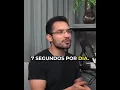 Channel