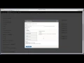 Installing a multilingual site with Drupal 8