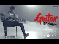 GUITAR SIKHDA : (LOFI MIX ) | Jassi Gill | | Manish Sharma | Mk music Creation | Mk.Digital