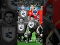 Download Lagu SPAIN EURO 2008 Squad  #euro2008 #football #sports #spain