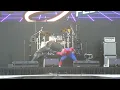Shannon - Give Me Tonight (Freestyle Festival, Long Beach CA 8/20/22)