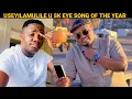 Download Lagu Azizningi zmbili izathu ezenze Mthandeni wanikela ngabalandeli bakhe ku Mafikizolo Uyoncengwa unyoko