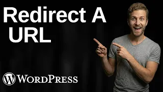 How To Redirect A URL In WordPress 2026 Easy Guide