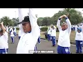 Download Lagu LING TIEN KUNG Spesial Ulang Tahun ke 14 Silang Monas, Jakarta Pusat