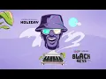 Problem Child - Holiday [RAW] (Black Keys Riddim)