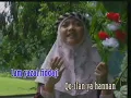 Lagu 01   YA HANAN -  CINTA RASUL 4